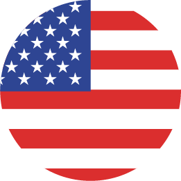 united state usa sap