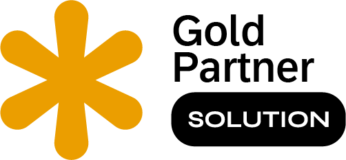 SAP Business one solution