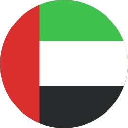 dubai sap