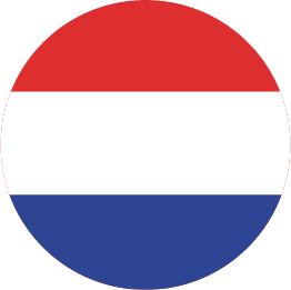 netherland sap