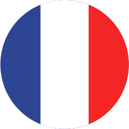 sap france