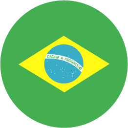 brasil sap