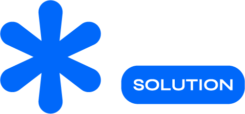 SAP Business one solution