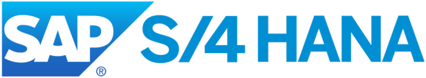 Image link