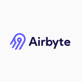 Airbyte