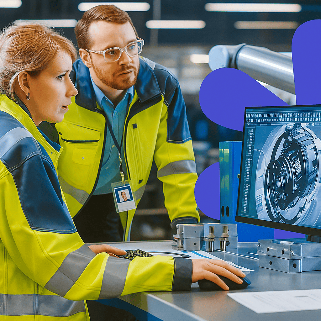 SAP Business One: 10 Powerful Must-Have Features for SMEs in 2025