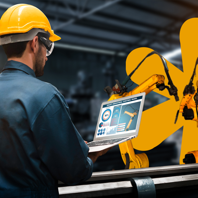 Want to boost your Enterprise with SAP Business One