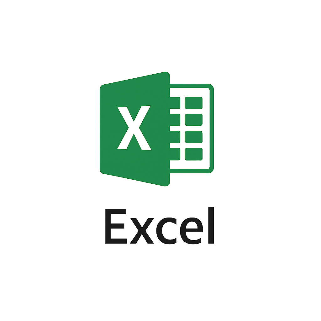 Microsoft Excel