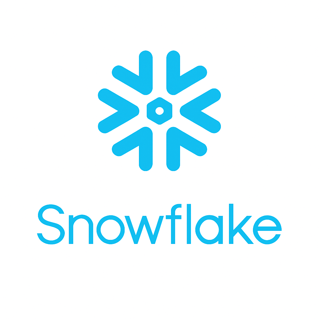 Snowflake