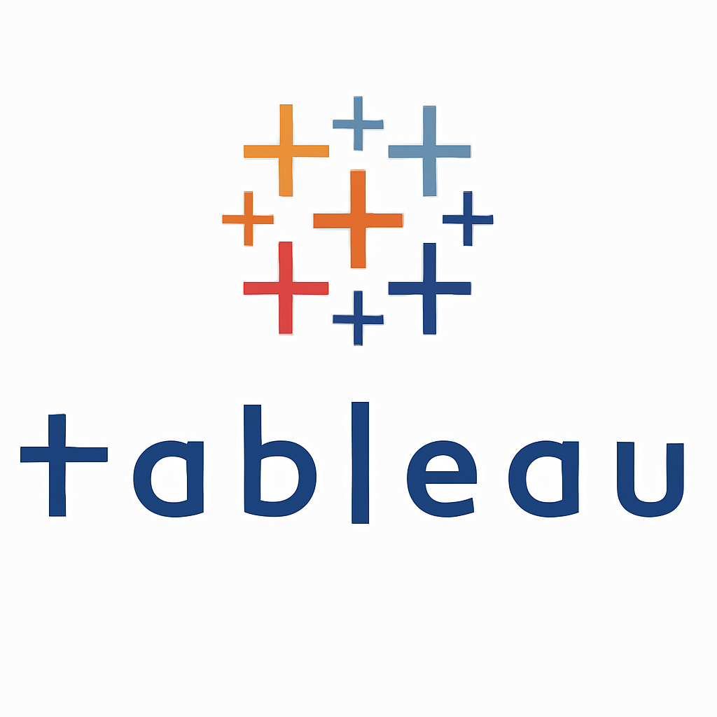 Tableau